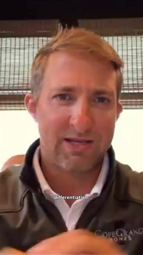 Build Trust with Cost Plus Transparency | Buildertrend