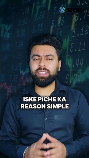 What are SME IPOs | SMC Global