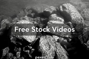 Best Sensuous male nipple play Videos