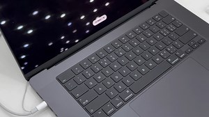 Inside the Apple Store: A Look at New Releases! 2024 December #AppleStore #NewProducts #AppleTour #TechReview #AppleDevices #GadgetShowcase #TechUnboxing #AppleInnovation #iPhone #MacBook #iPad #AppleWatch #TechEnthusiast #ProductLaunch | Viral Daily dose of internet