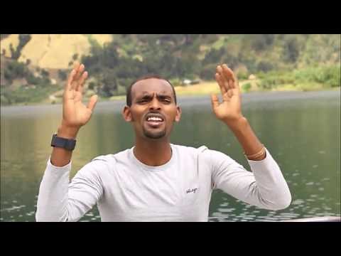 BARA RAKKINAA : ELIAS GABULA