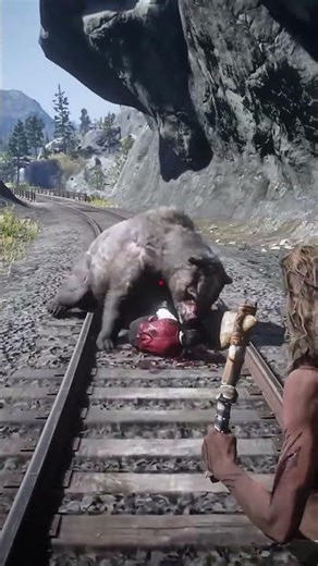 Best Survival Skills v461