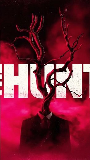 Breakdown Of Sanity #breakdownofsanity #metalcore