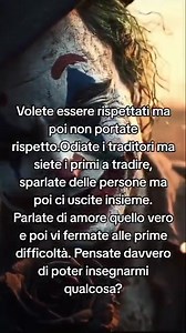 Jolly Joker on Reels