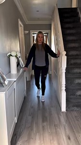 A day with Claire, showing us how Alexa can make life a little easier when you’re blind (and honestly, even when you’re not)⁠ ⁠ Video Credit: ⁠ Claire Sisk⁠ @canseecantsee_⁠ ⁠ #DayInTheLife #DITL #Blind #TechThatWorks #SensoryLiving #AccessibilityMatters #Amazon #Alexa | Two Blind Brothers