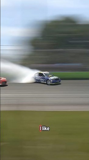 Panning Technique Make Your Background Blurry and Show Speed!