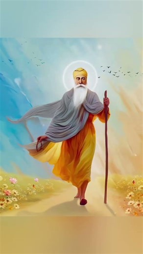 waheguru ji 🙏 #trending video #viral song #dharmikh