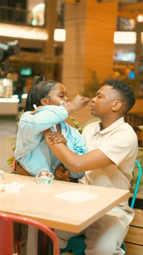 Music video for Allowance is finally out https://youtu.be/85loYFmufP4?si=YeNPHH_RvNpb8Y8f please go check it out on YouTube | Lwah The Ndlunkulu