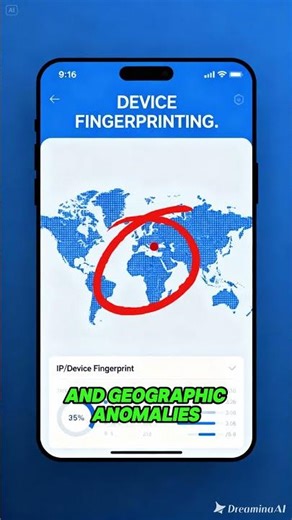 Your Shopify Filters Are Useless! Why Default Security Fails (AI Fraud Detection)