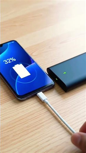 How a charging module works?🤔 #electrical engineering