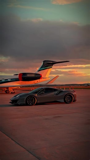 Free drop shipping course in Bio 💶💶💶 📈💰 #dropshipping #money #wealth #business #entrpreneur #luxury #lifestyle #success #moneymotivation