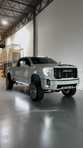 124K views · 16K reactions | Drives you insane 浪 This 2024 GMC Sierra Denali Ultimate is rocking all of our Boost Auto products with a matching Start-Up Sequence with Switchback lights! Shop now with the link in our bio! #boostauto #runningboards #lumastep #denali #duramax #l5p #denaliultimate | Boost Auto | Facebook