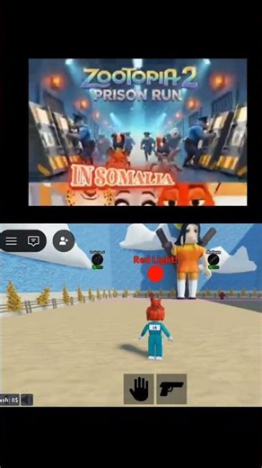 😄😇😂🤣roblox #subscribe