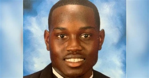 Ahmaud Arbery's murder: Four years later