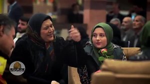 Serial Paytakht 6 - Part 5 | سریال پایتخت فصل 6 - قسمت 5