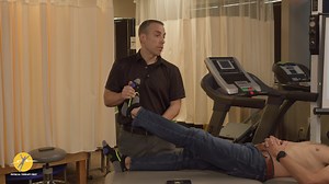 Lower Extremity Neutral Dynamics Testing - Straight Leg Test Visit physicaltherapyfirst.com for more mobility exercises and to schedule an appointment | Physical Therapy First | Facebook