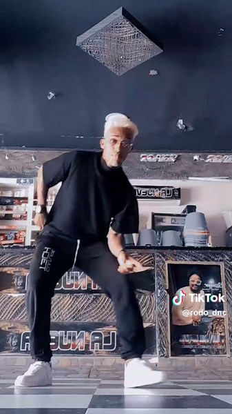 ALGO SUAVECITO Bailar con Tigo MHace Bien #paratiiiiiiiiiiiiiiiiiiiiiiiiiiiiiii #CapCut #foryou #Motivacional #palmundo🇪🇸🇵🇾🇨🇺🇨🇴🇸🇻🇻🇪🇺🇸🇺🇾🇵🇷🇭🇳🇧🇷 #fypシ゚viral @Criss & Ronny @Dj Dever