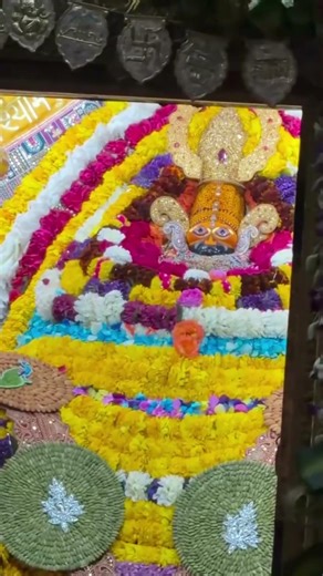 #khatushyambhajansanjaymittal #shyambababhjan #merebaba #meremalka #harekasaharababashyamhumara