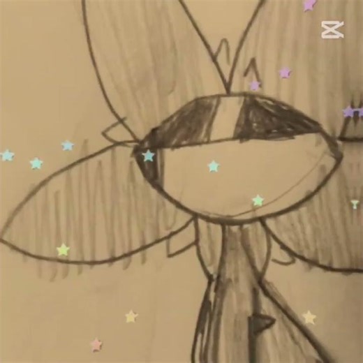 #oc #art #drawing #template