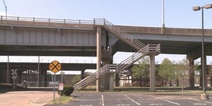 News and Sentinel Half Marathon to impact Parkersburg roads