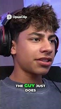 Captain America Shield Chaos One HP Survival!