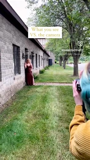 Cosplayers, witches, goblins and ghouls, we can wait to take portraits of you! #portraitphotography