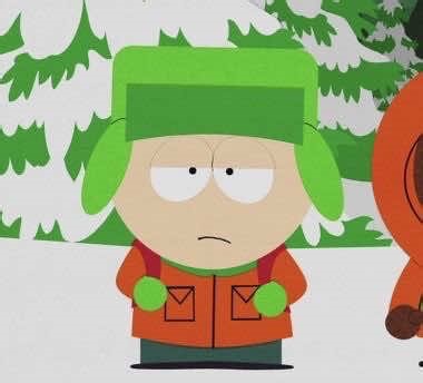 It’s so awkward omg 😭 | Awkward Moments