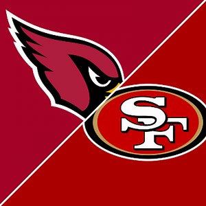Cardinals 24-23 49ers (Oct 6, 2024) Final Score - ESPN