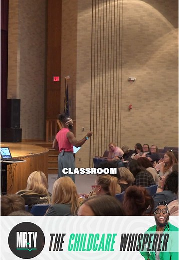 Consequences in the Classroom: Shaping Future Leaders