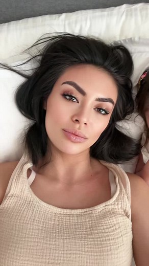 Sam Pinto (@_sampinto)’s videos with original sound - Sam Pinto