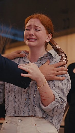 855K views · 19K reactions |  https://short.inbeidou.ai/link/dramabox/serial/2kkVXY85/12 | Watch the whole episode for free Name：《Mistaken Marriage, Right Husband》 #MistakenMarriageRightHusband #shortsvideos #newyork #truelove #USA #fullepisodes #RichLife #facebookreels #dramabox | Blue film | Facebook