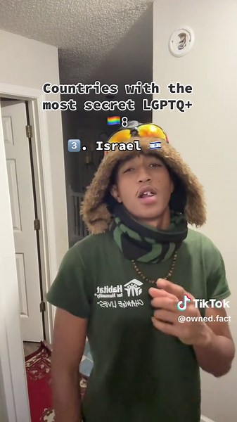 Fact Owner (@owned.fact)’s videos with Happy Nation (Radio Edit) - Ace of Base