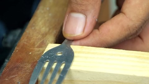 Discover 4 Amazingly Smart Carpentry Hacks – Master These Efficient Techniques for Perfect Results!