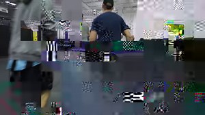 47K views · 245 reactions | Welcome to the jungle. APEX Ninja Warrior Obstacle Course NOW OPEN!!   Great for birthday parties, celebrations, and team building! Book your run online now at THEPLEX.ca  轢 | APEX Adventure Plex Richmond | Facebook