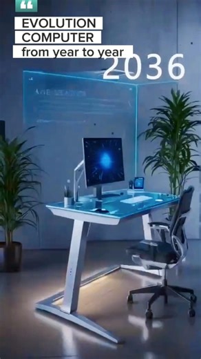 evolution computer #evolution #computer #teknologi #duniadigital #vintage