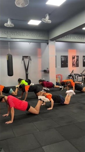 Best Volleyball Warm Up Drills for Young Players | Bengaluru Torpedoes Academy #volleyballacademy