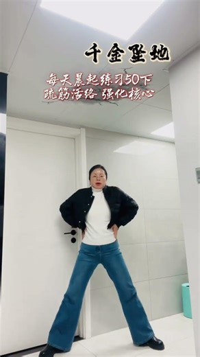 #The Creator Partner Program has come alive It can guide the internal energy to flow along