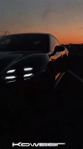 "Turning dreams into reality, one drive at a time. #carlover #carlifestyle #carvibes #youtbeshorts