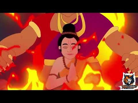 Motion Graphics & Animation Showreel 2025 | HituArtworks | Creative Portfolio