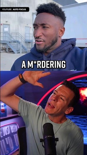 MKBHD: Don’t Blame Me for Fisker Going Bankrupt #Shorts