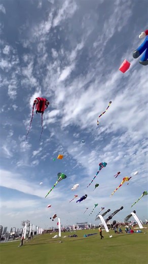 A moment I’ll always come back to… simple, peaceful, and genuinely happy 🤍