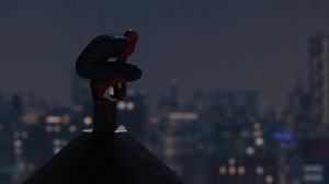 Spider-Man, Marvel Super Heroes, video games, superhero, Marvel Comics | 3840x2160 Wallpaper - wallhaven.cc