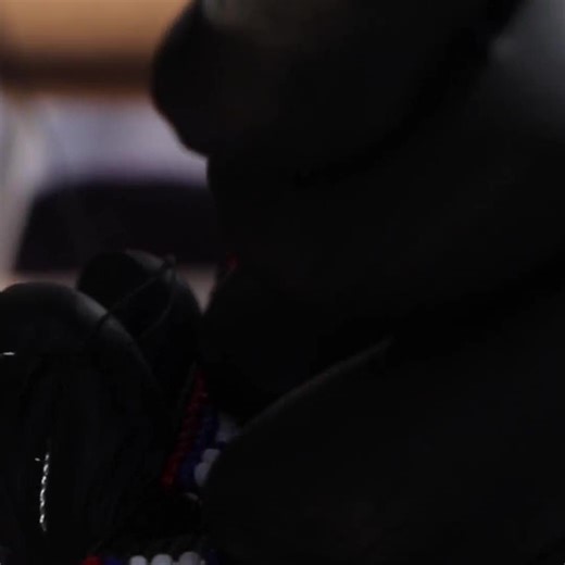 Handmade USA Beaded Bracelet: Adjustable Unisex Flag Jewelry - Etsy