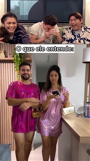 Tom Holland reaction to the funny animated video #animated #fyp #viralvideo #funny