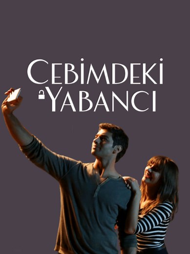 Cebimdeki Yabancı: Arkadaşlık ve Sırlarla Dolu Bir Oyun
