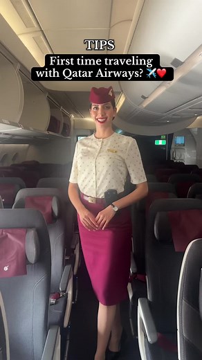 Essential Tips for First-Time Plane Travelers