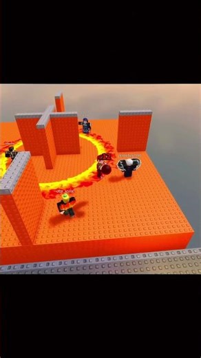 BOOM EXPLODE GONE FUNNY 💥😂 | ROBLOX | #robayush #robayus #rob
