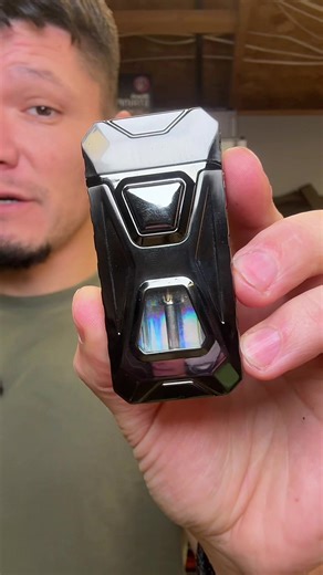 Essential Butane Torch Lighter for Everyday Use