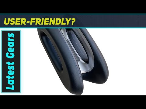 Ninebot S-Plus Handle: Amazing Upgrade or Useless Add-on?