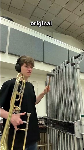 do you know what it is?